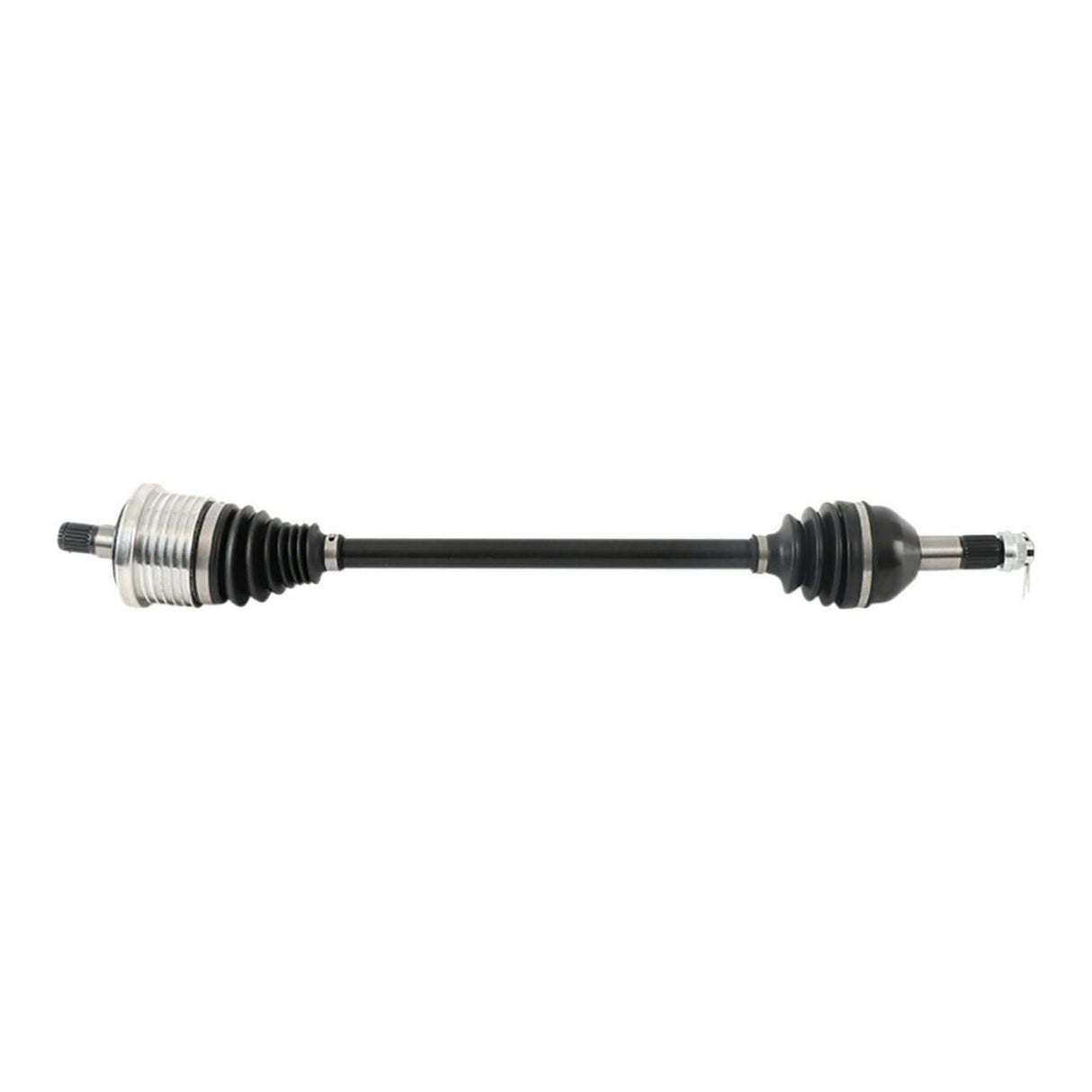ATV CV/Axle Complete 8 Ball