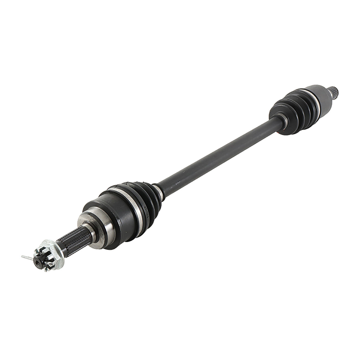 ATV CV/Axle Complete 8 Ball