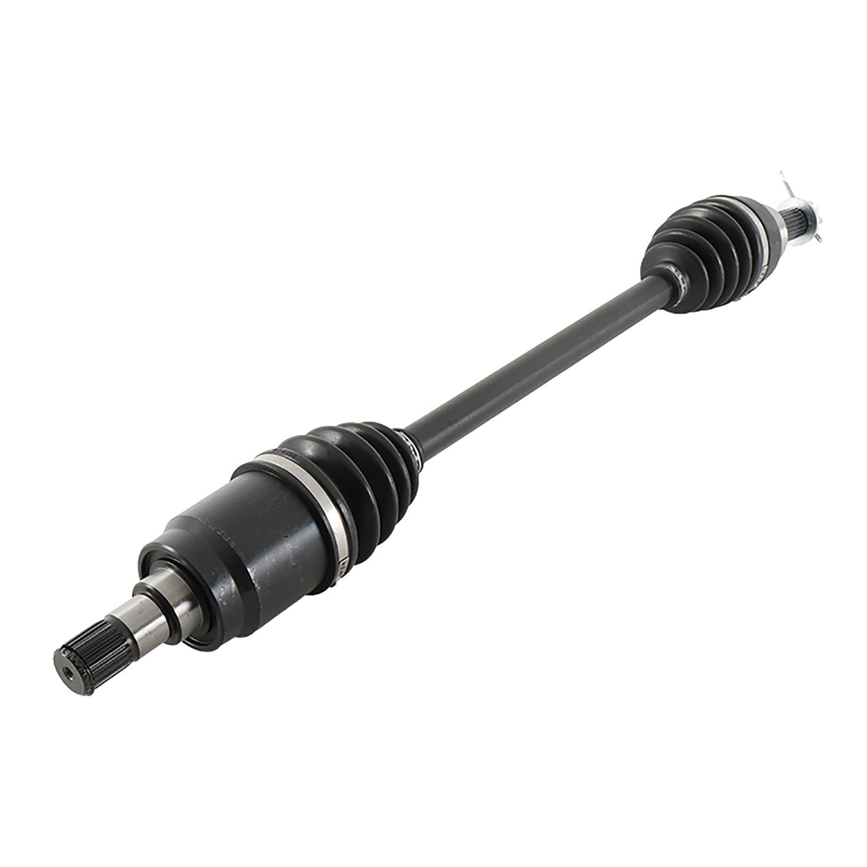 ATV CV/Axle Complete 8 Ball