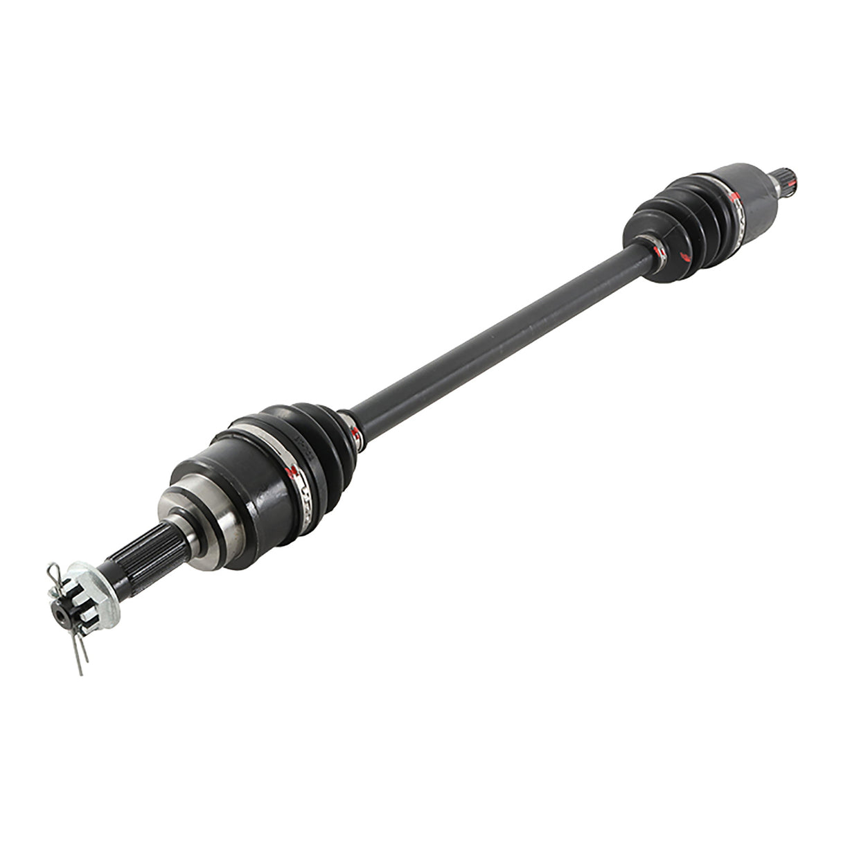 ATV CV/Axle Complete 8 Ball