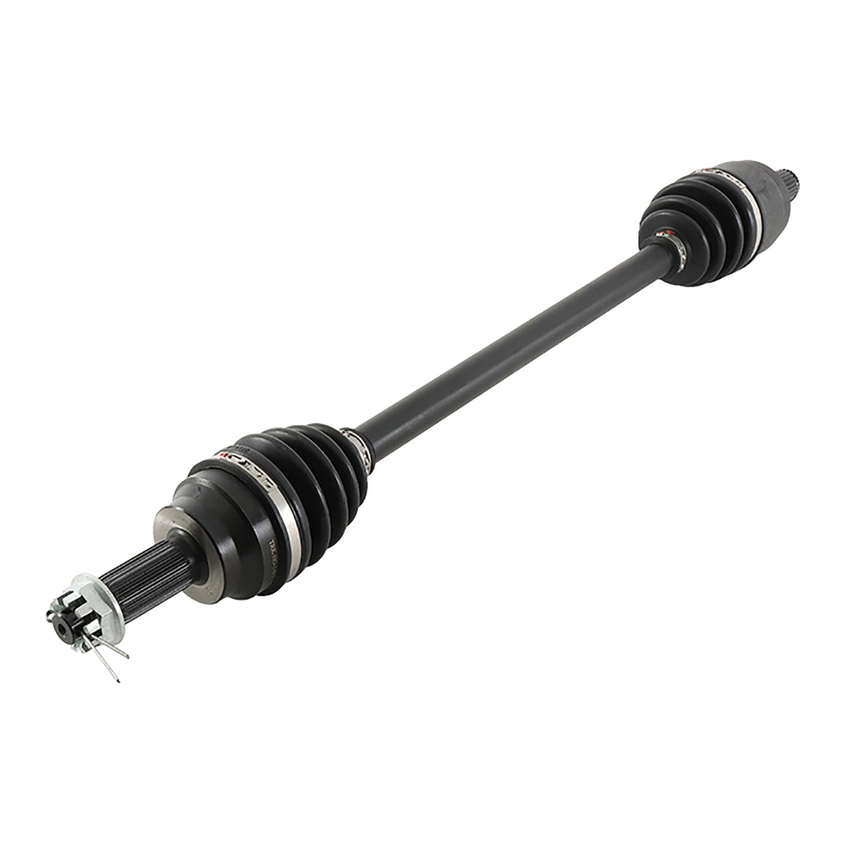 ATV CV/Axle Complete 8 Ball