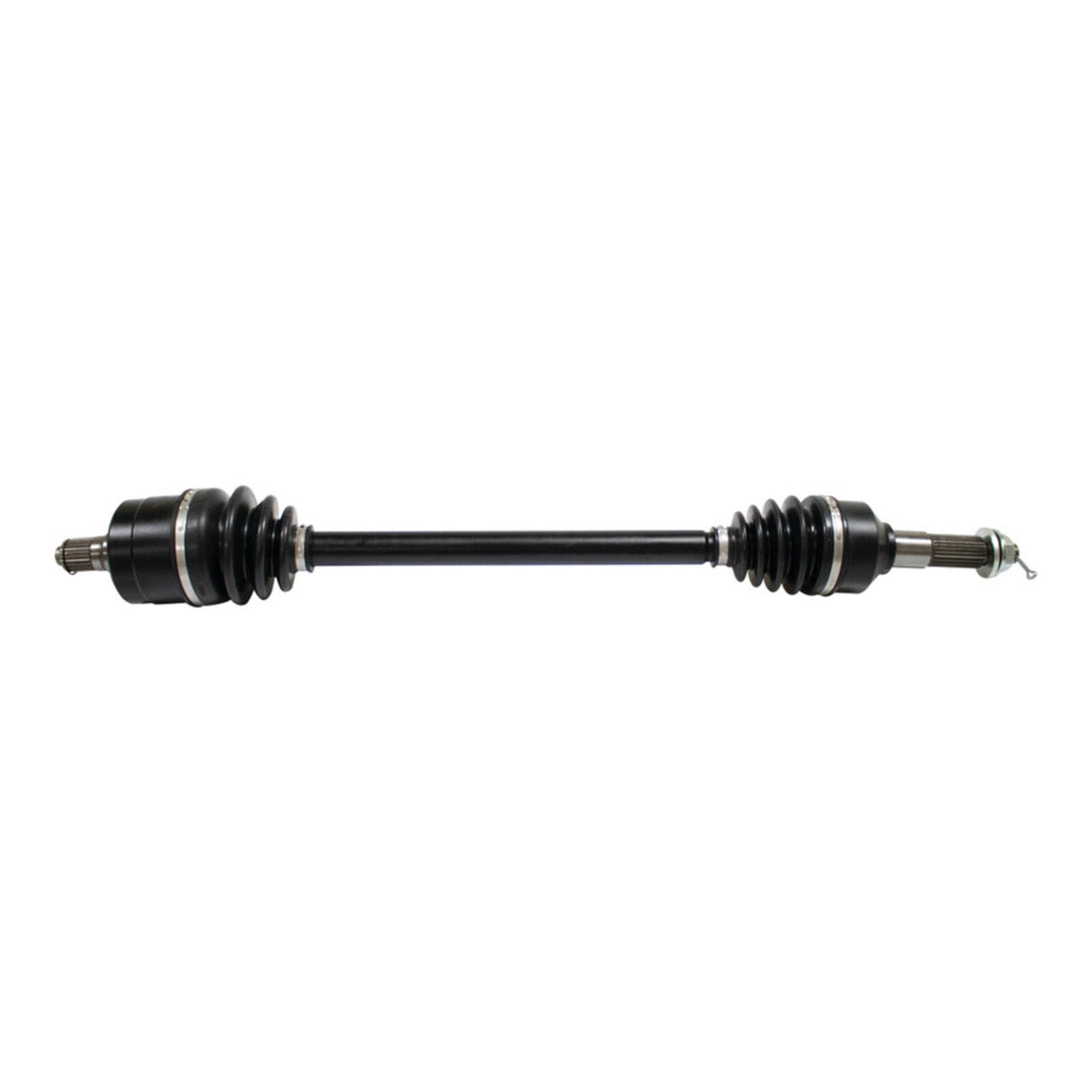 ATV CV/Axle 8 Ball Complete Shafft