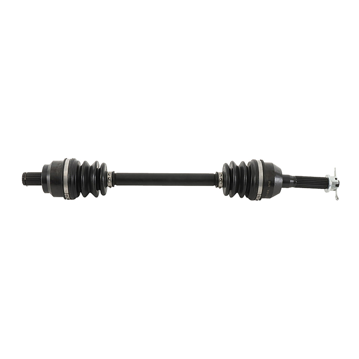 ATV CV/Axle Complete 8 Ball