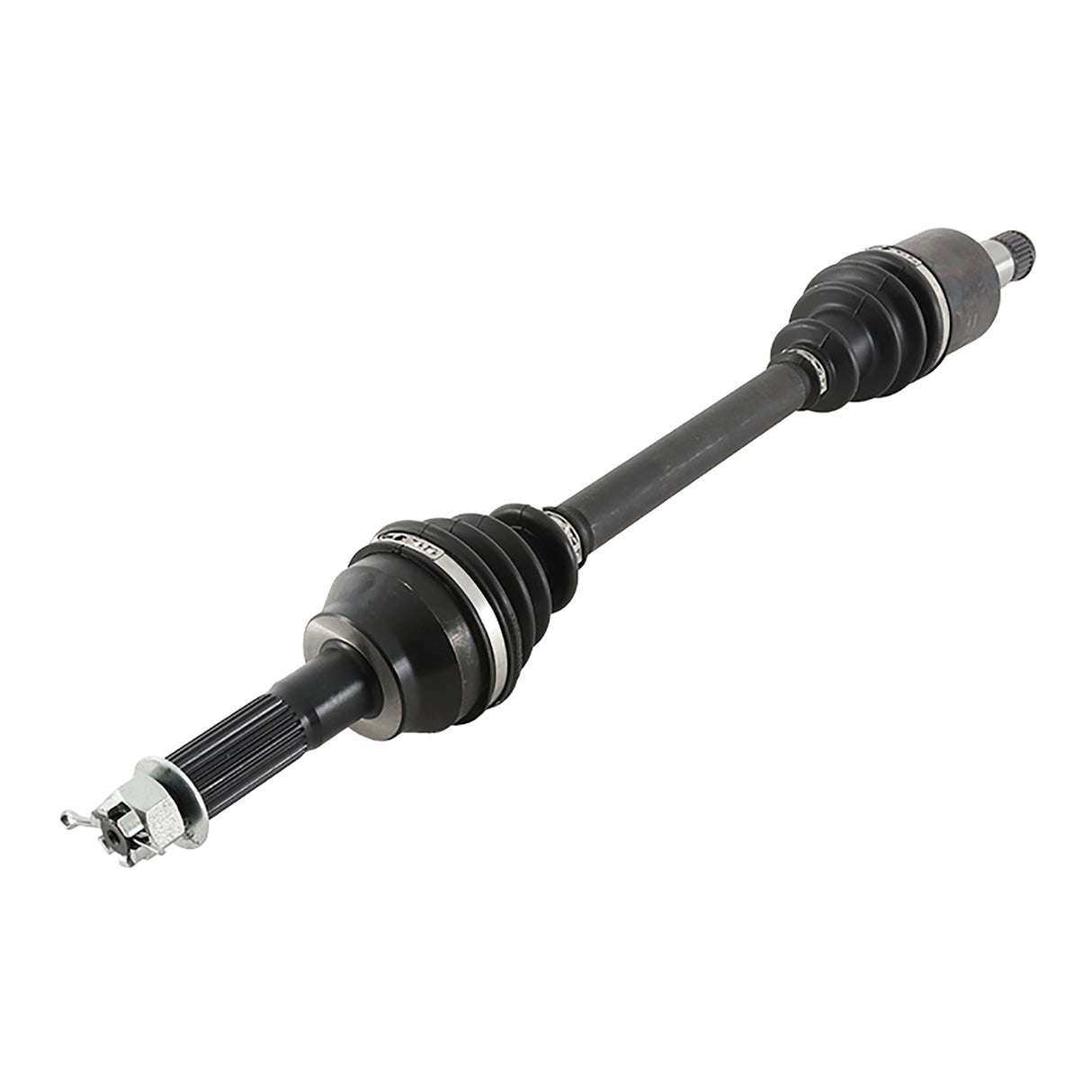 ATV CV/Axle Complete 8 Ball