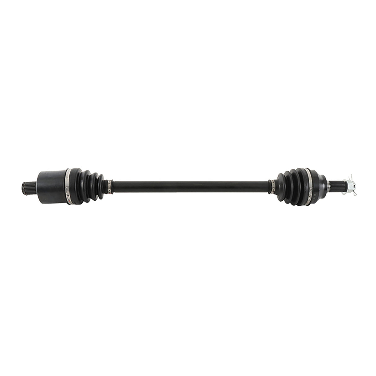 ATV CV/Axle Complete 8 Ball