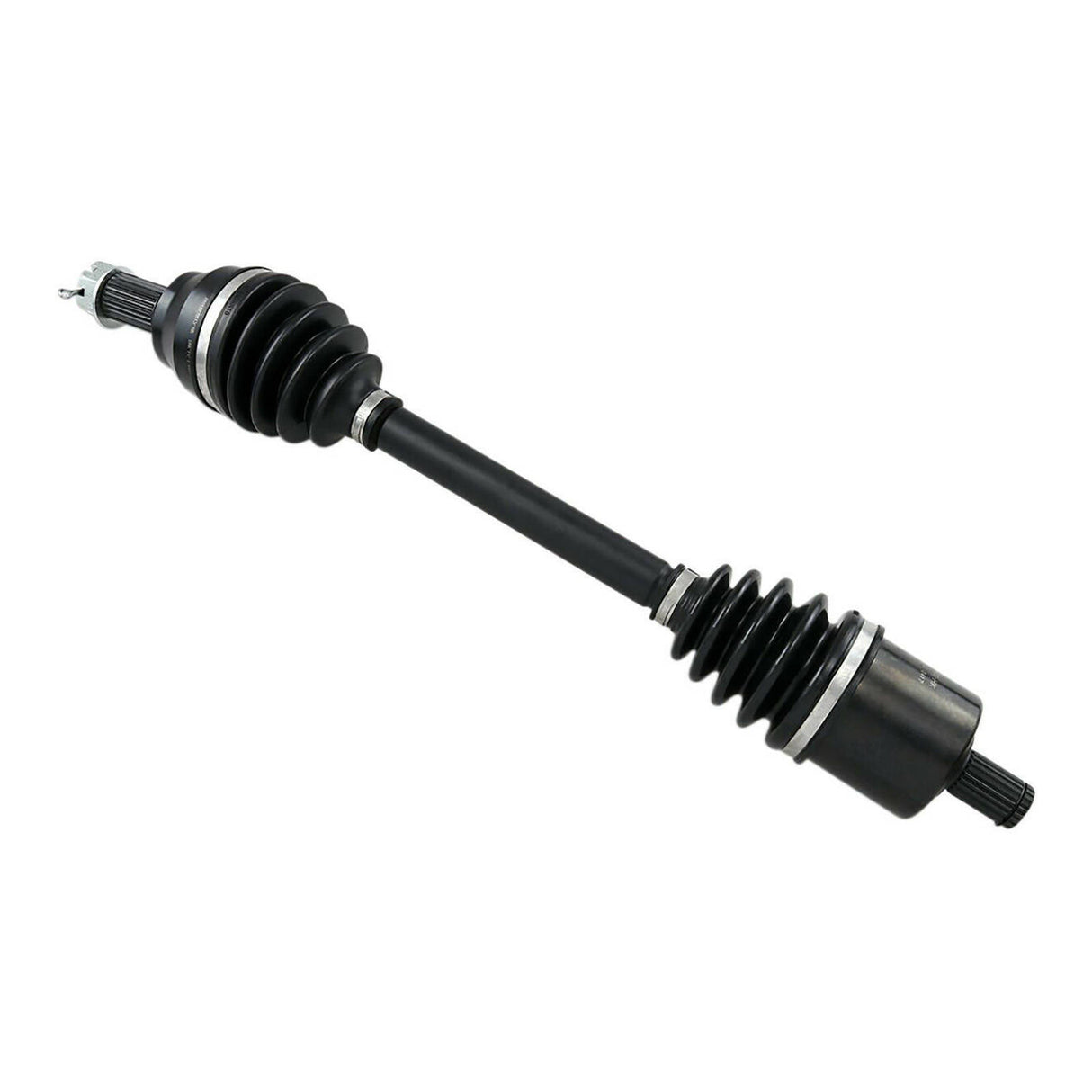 ATV CV/Axle Complete 8 Ball