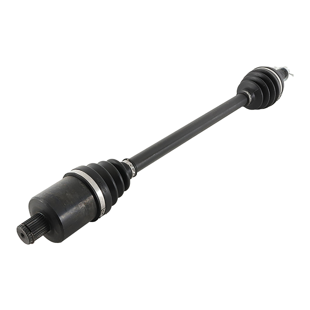 ATV CV/Axle Complete 8 Ball. Supersedes to AB8PO8404