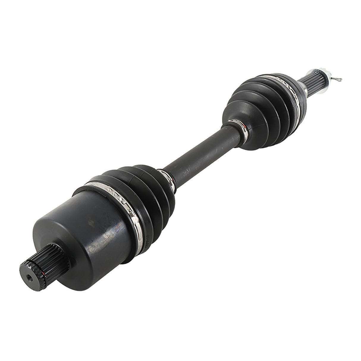 ATV CV/Axle Complete 8 Ball
