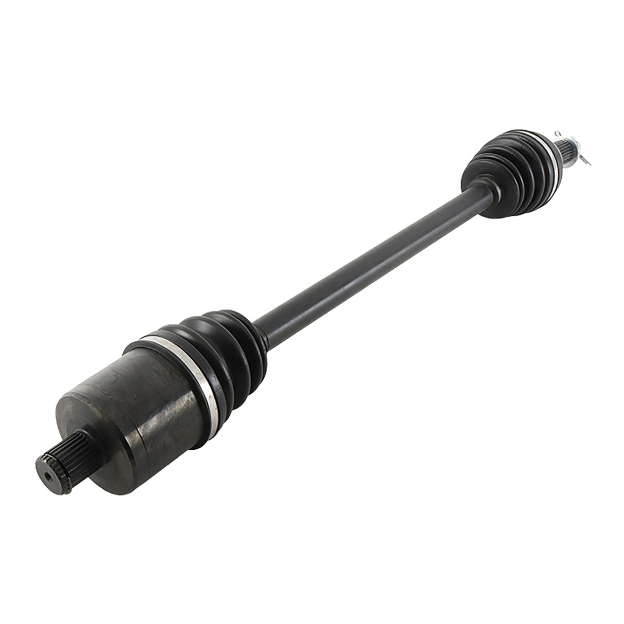 ATV CV/Axle Complete 8 Ball