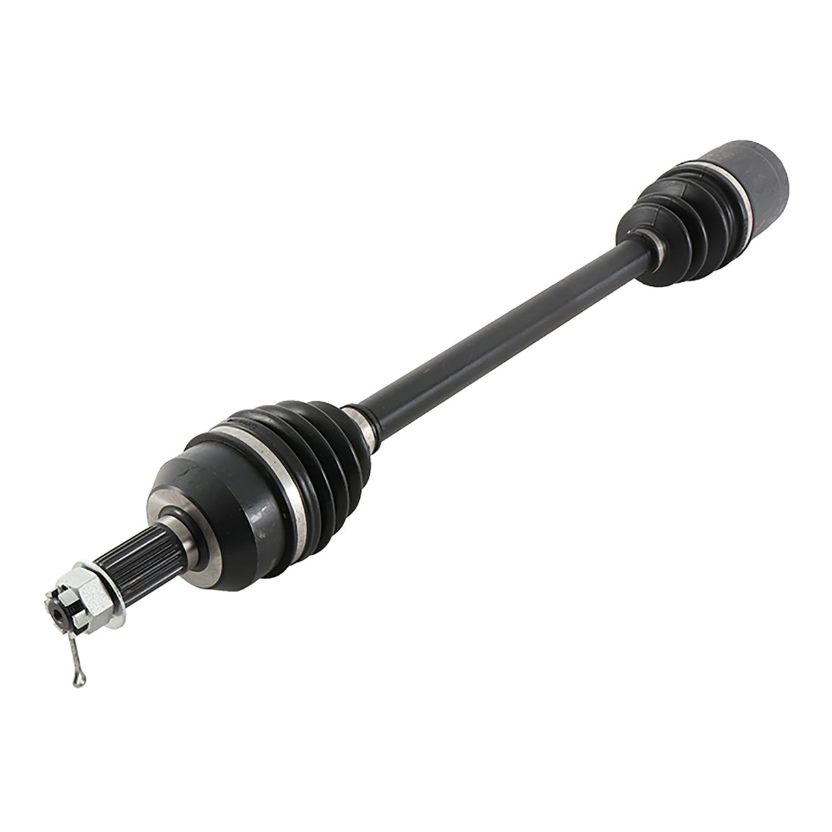 ATV CV/Axle Complete 8 Ball