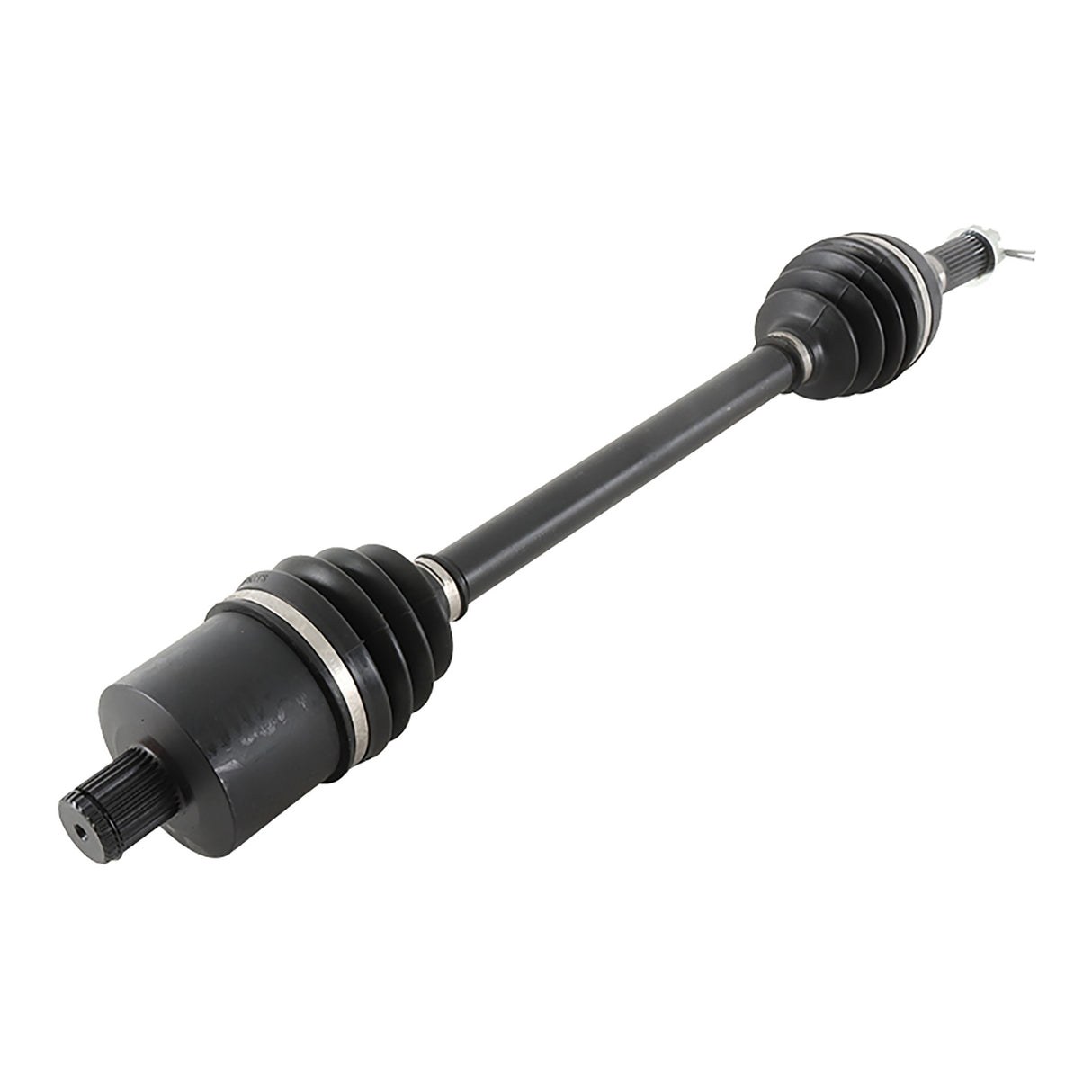ATV CV/Axle Complete 8 Ball