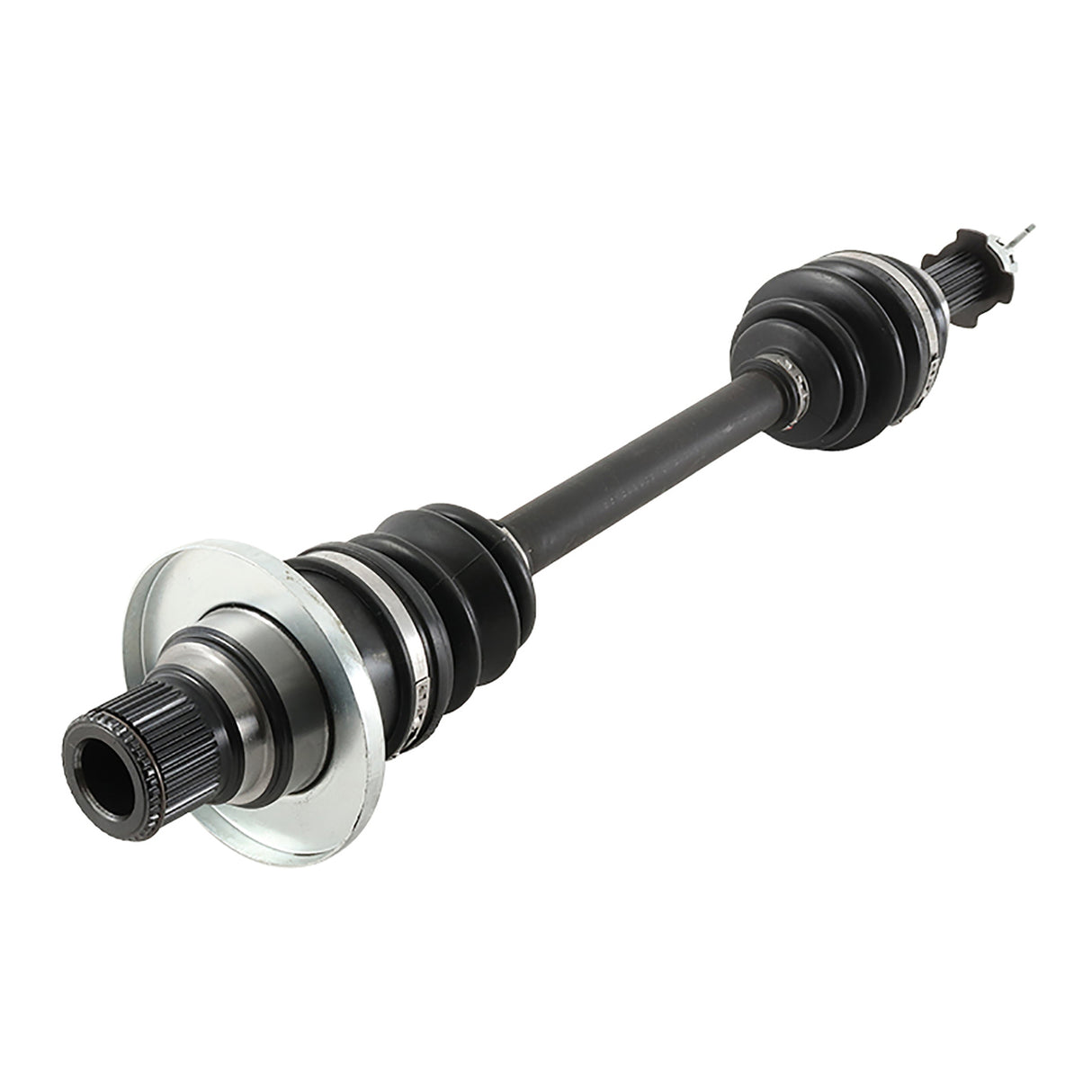 ATV CV/Axle Complete 8 Ball