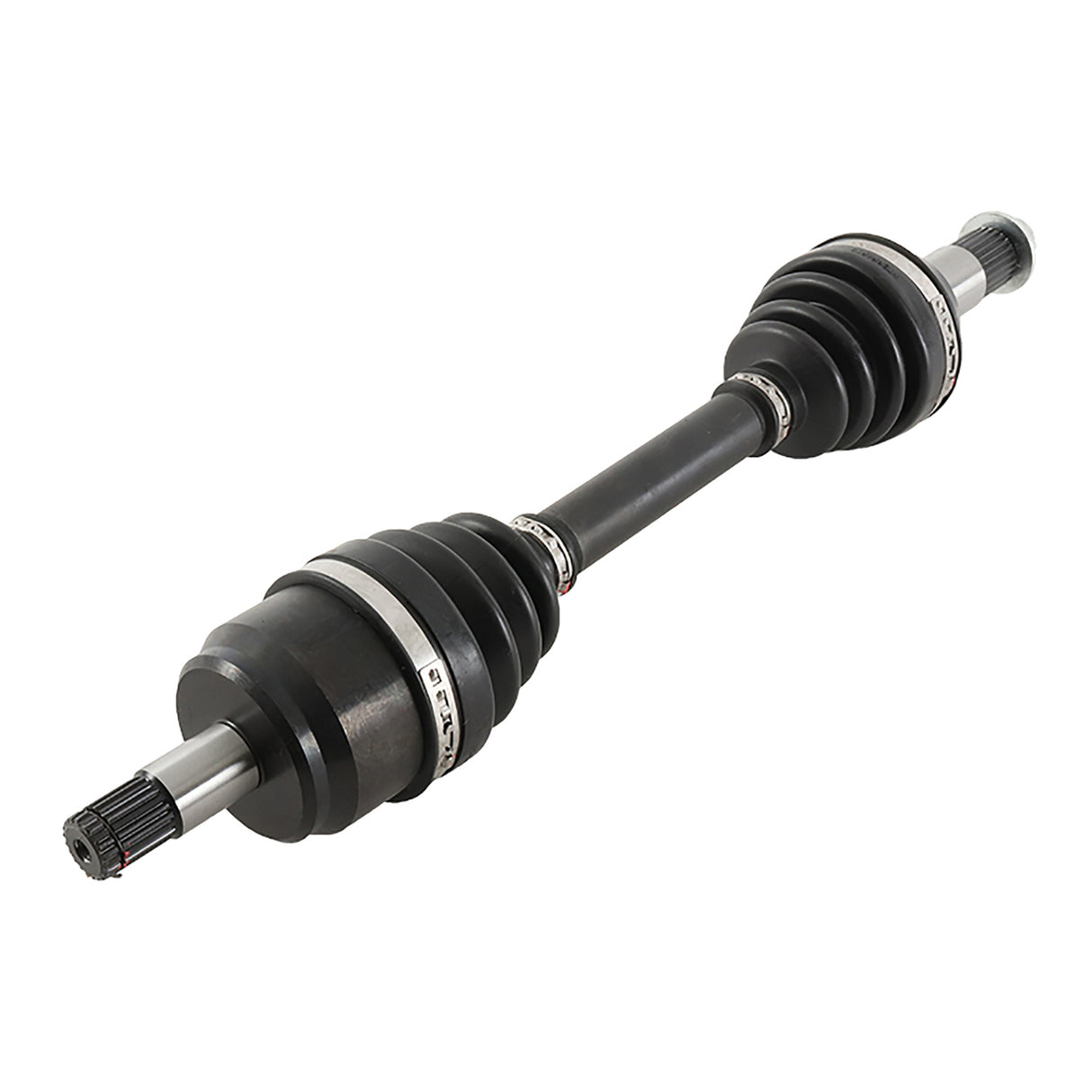 ATV CV/Axle Complete 8 Ball