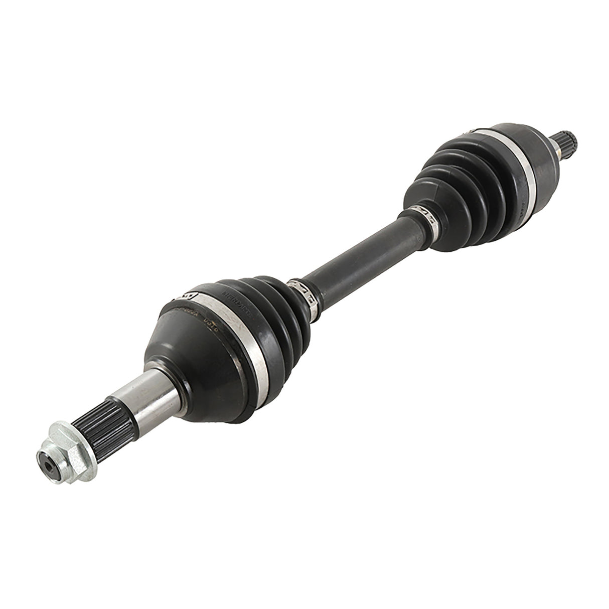 ATV CV/Axle Complete 8 Ball