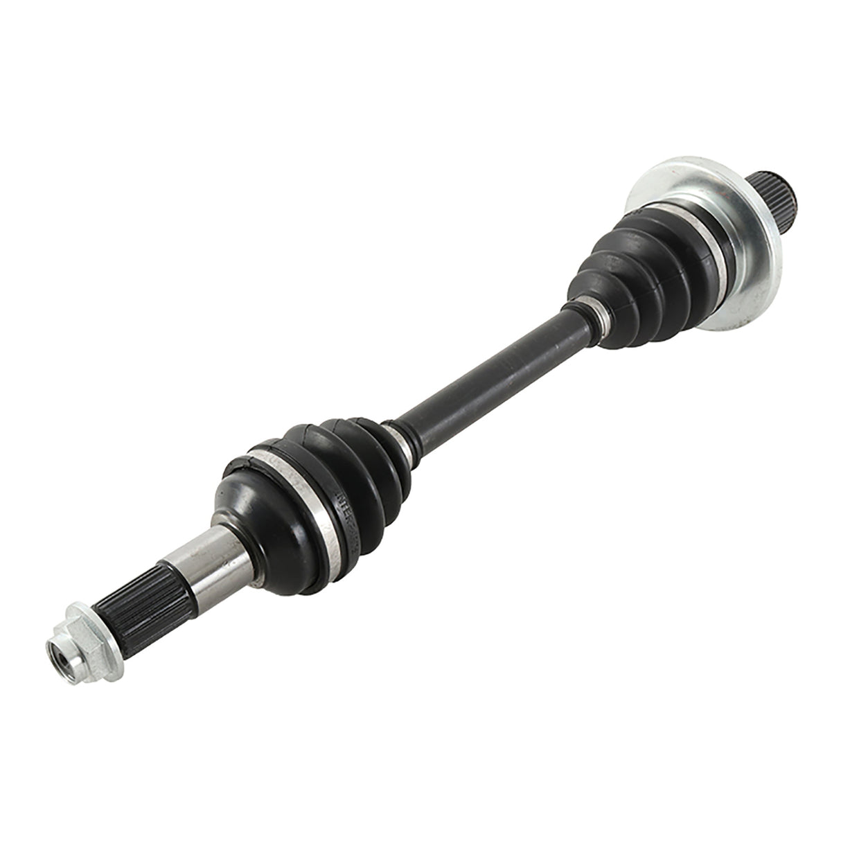 ATV CV/Axle Complete 8 Ball