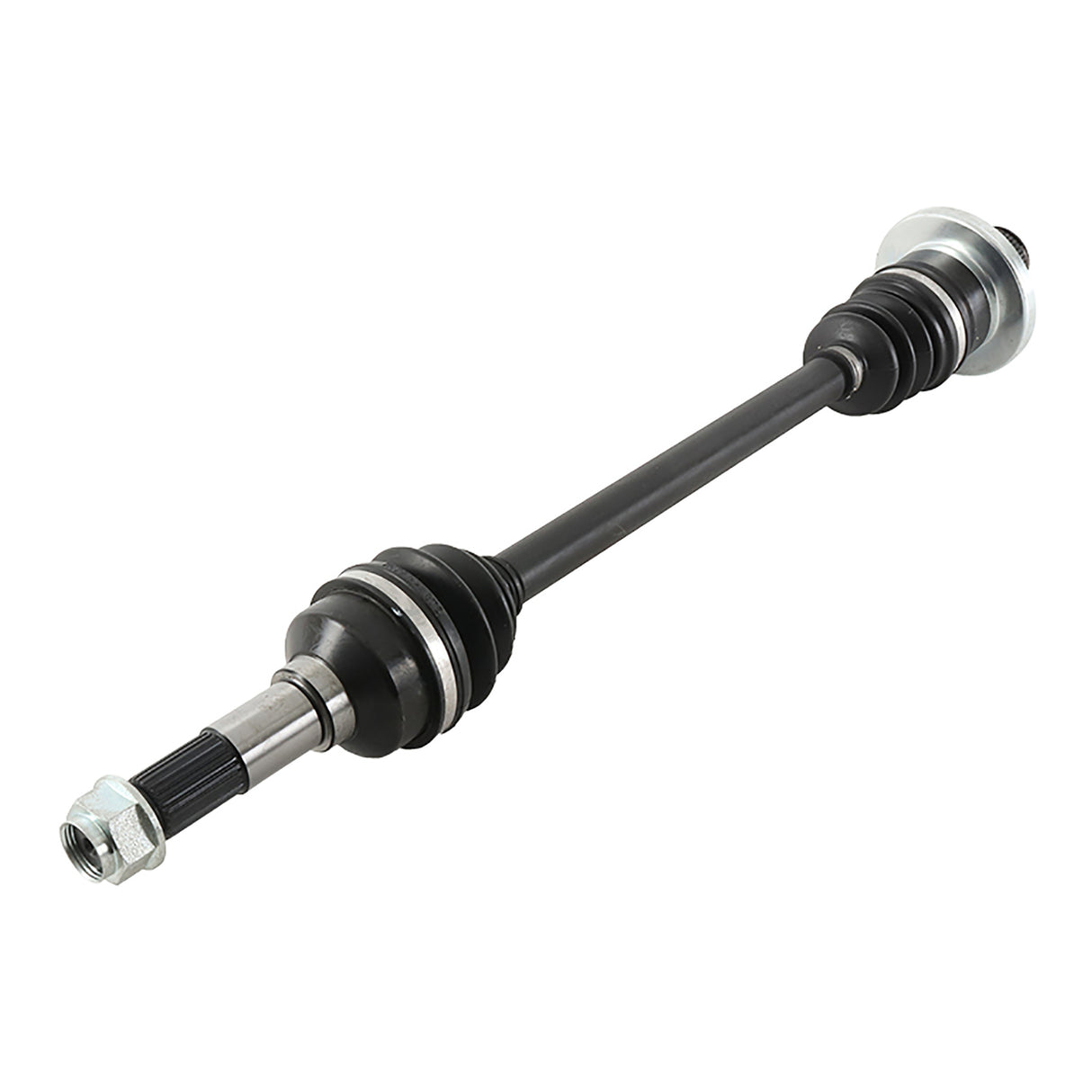ATV CV/Axle Complete 8 Ball