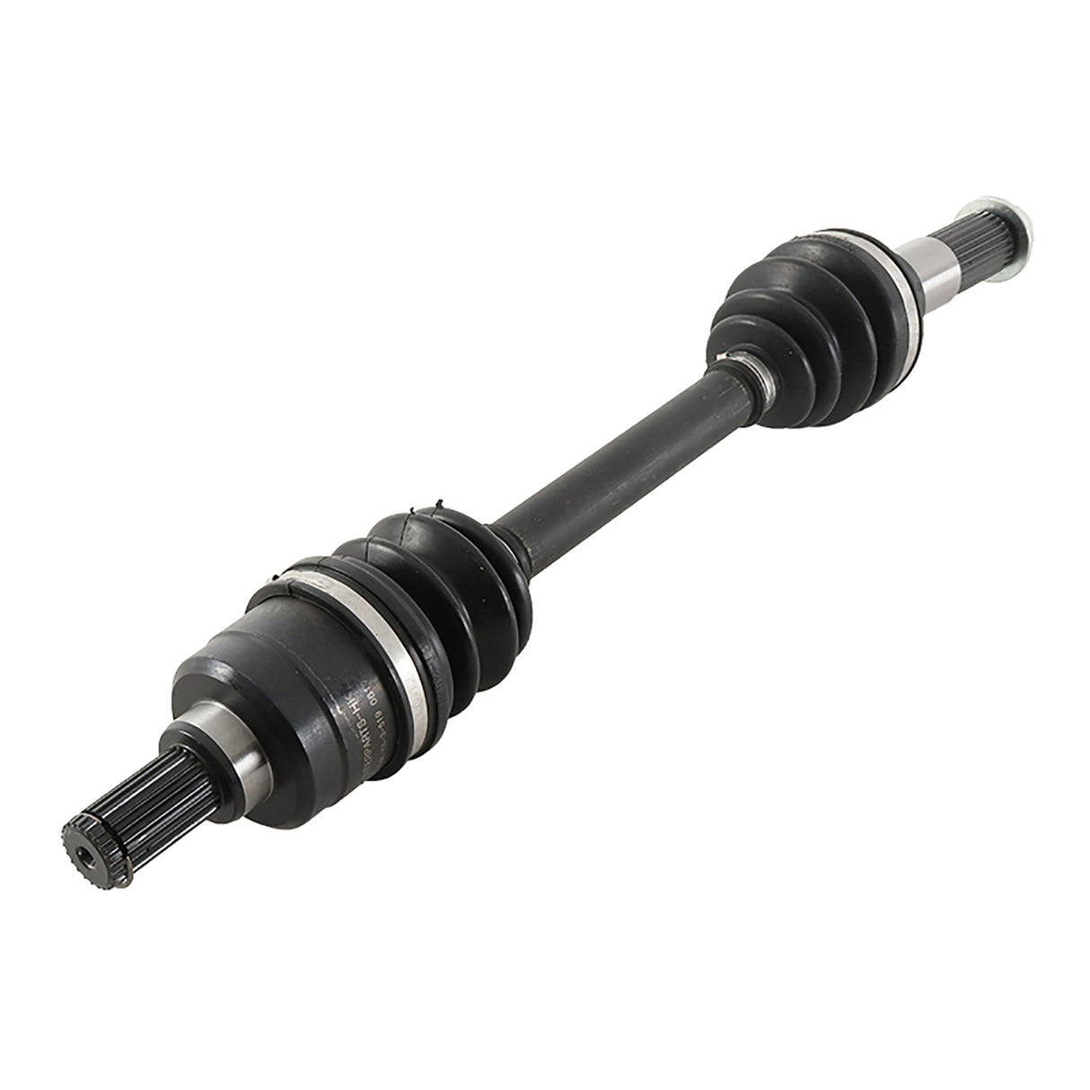 ATV CV/Axle Complete 8 Ball