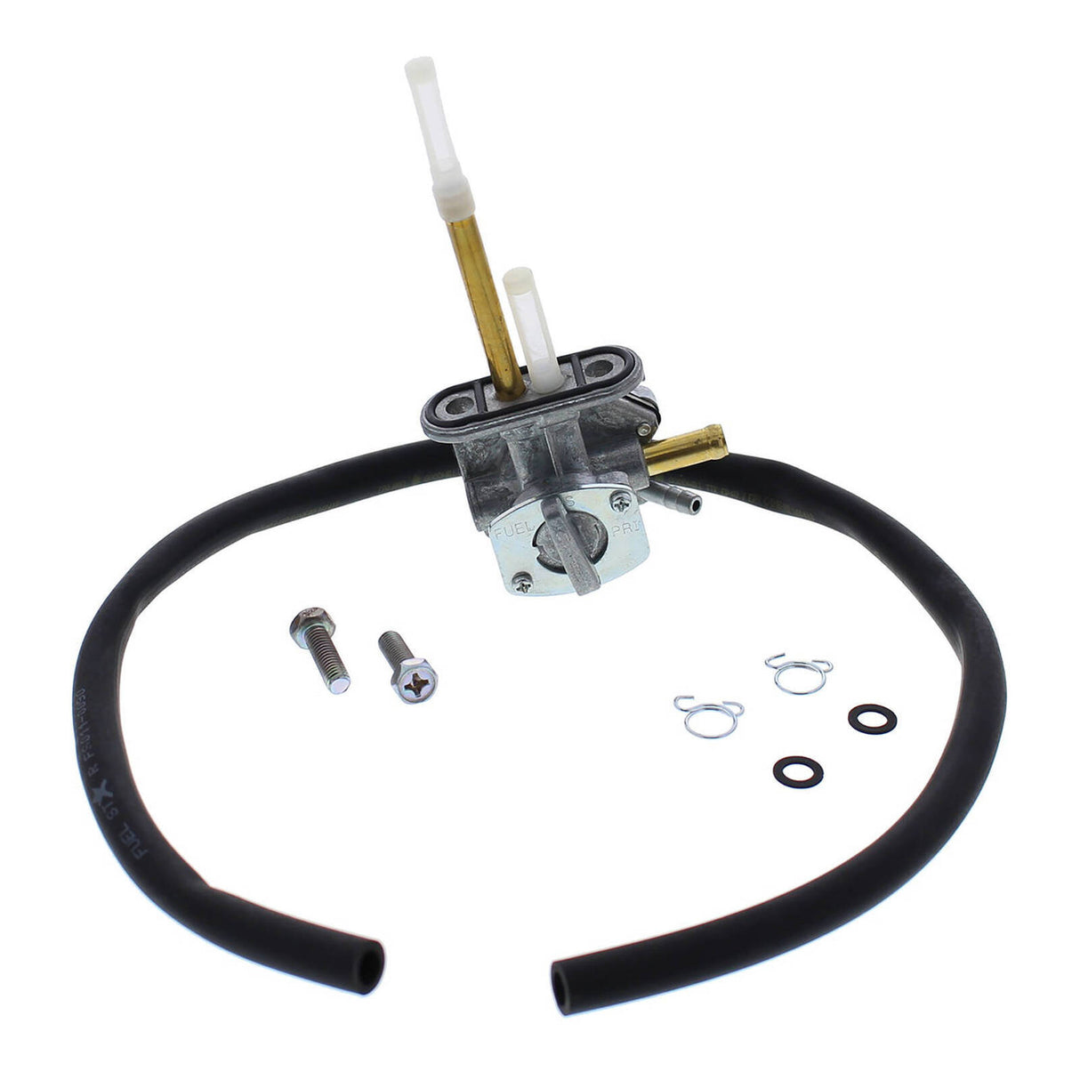 All Balls Racing Fuel Tap Kit (FS101-0144)