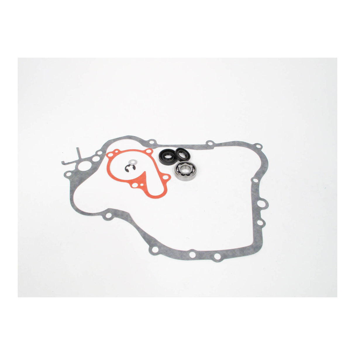 Vertex Water Pump Rebuilt Kit YZ125 '98-'04