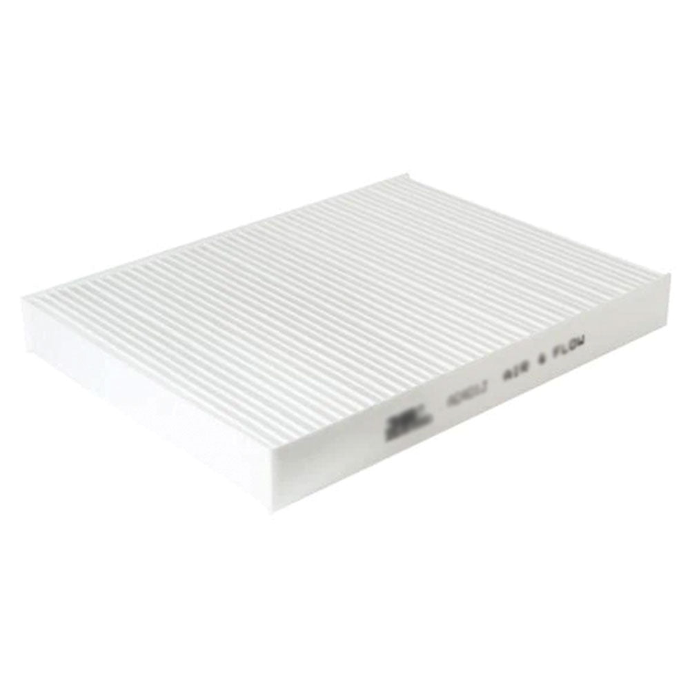 Cabin Air Filter RCA120C fits Mazda 6 GG GY 2002 2003 2004 2005 2006
2007