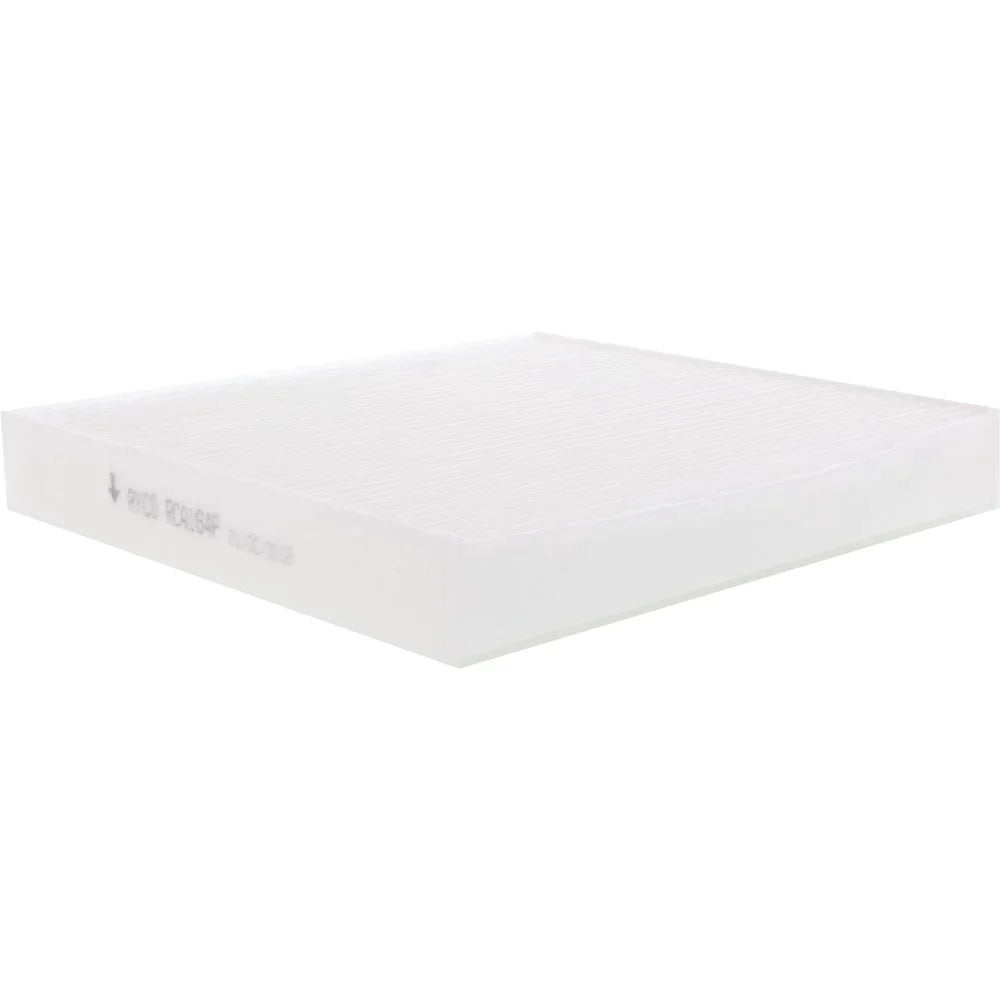 Cabin Air Pollen Filter RCA164P fits Land Rover, Lexus, Toyota