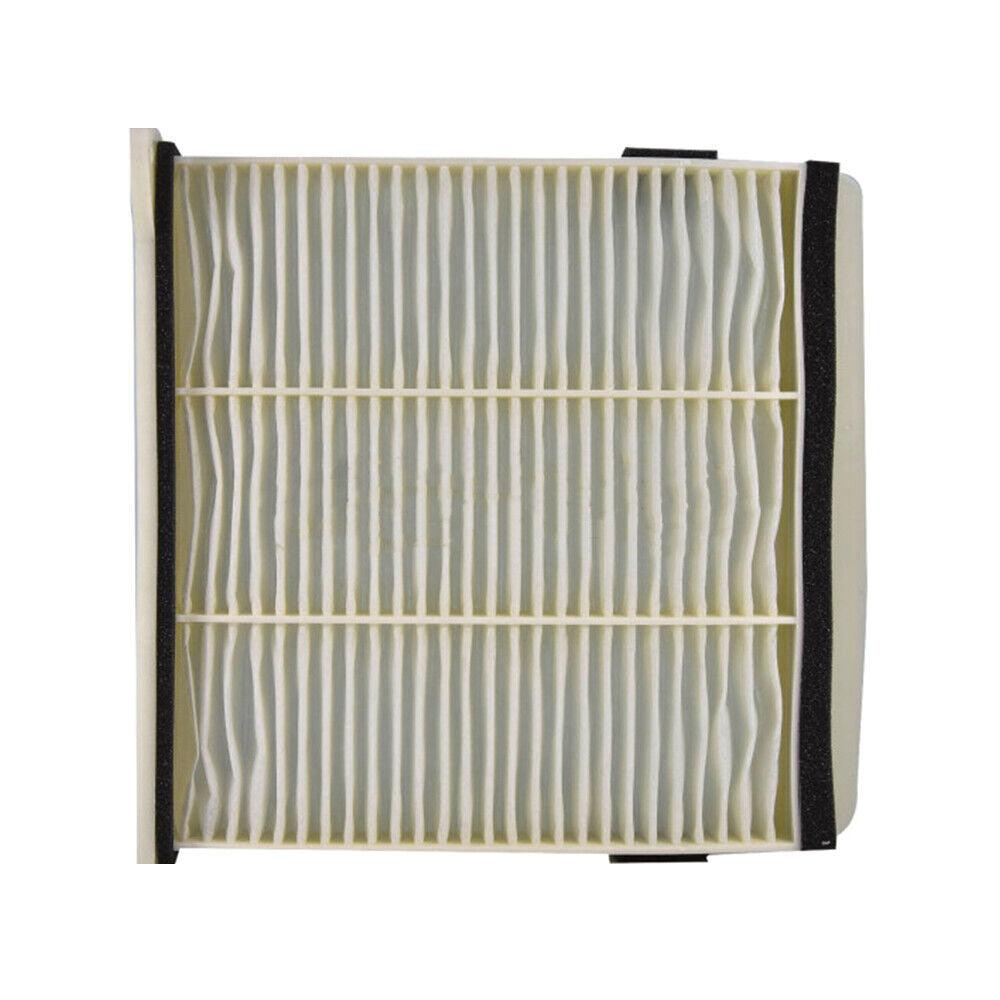 Cabin Air Pollen Filter RCA206C fits Mitsubishi Challenger, Triton ML MN 05 - 15