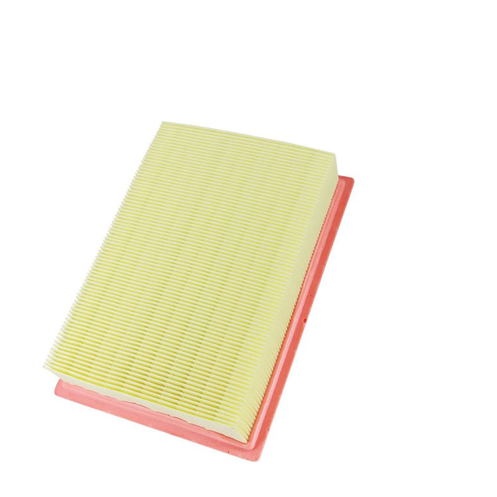 NTK Air Filter same as A1316 / WA1104 | ARFL0005