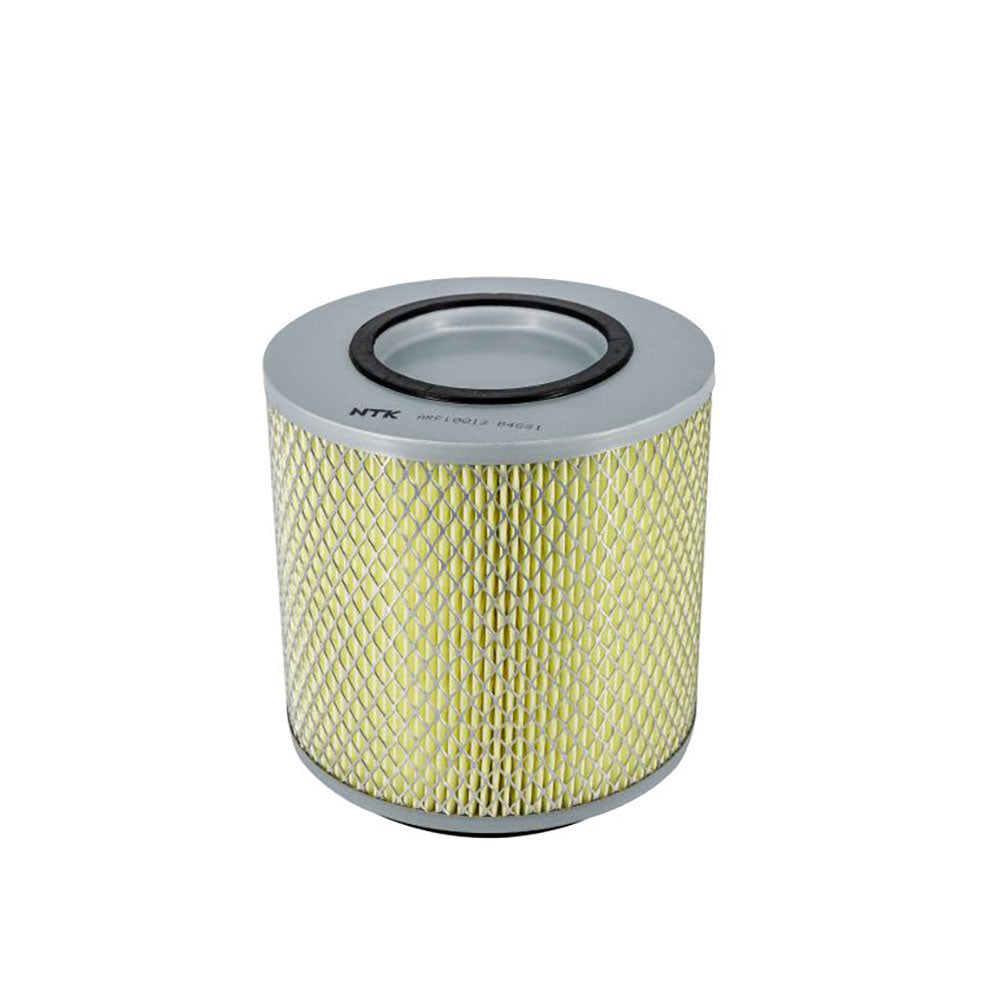 NTK-Air-Filter-same-as--HDA5767-/-WA866