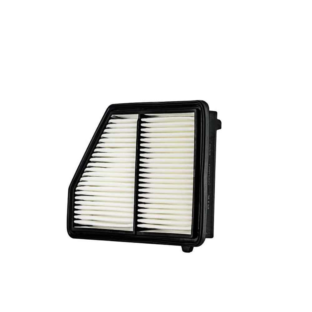 NTK-Air-Filter-same-as--A1997-/-WA5429