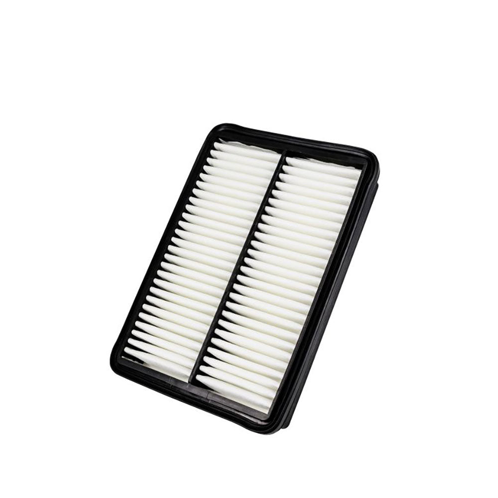 NTK-Air-Filter-same-as--A1516-/-WA5012