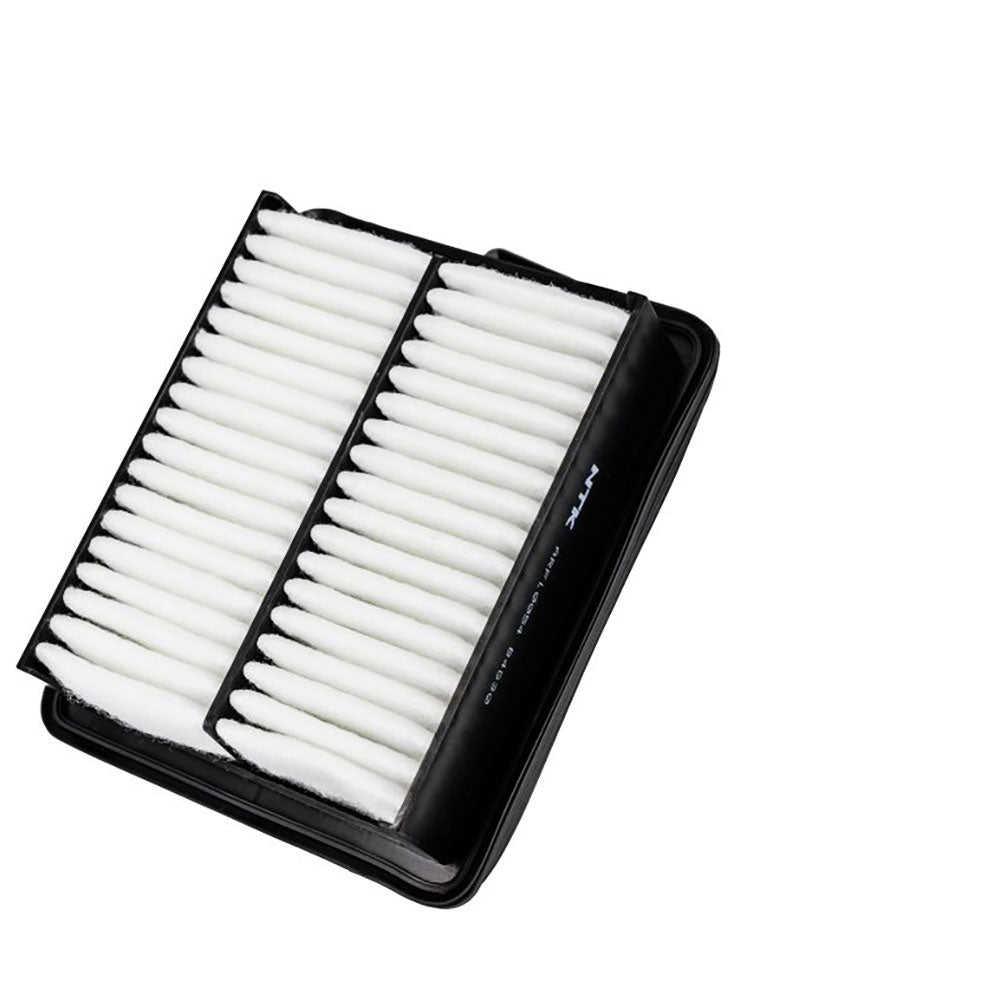 NTK-Air-Filter-same-as--A1420-/-WA1078