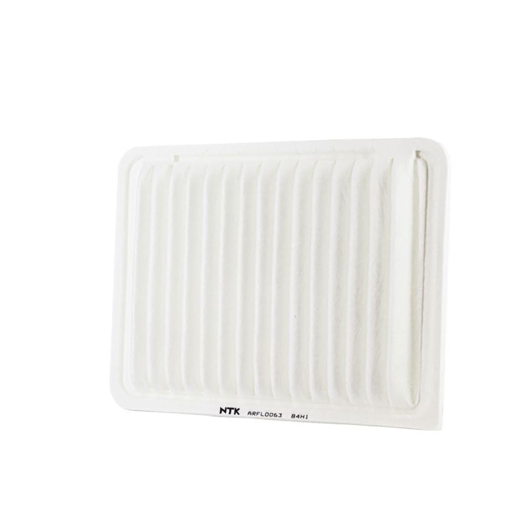 NTK-Air-Filter-same-as--A1569-/-WA5066