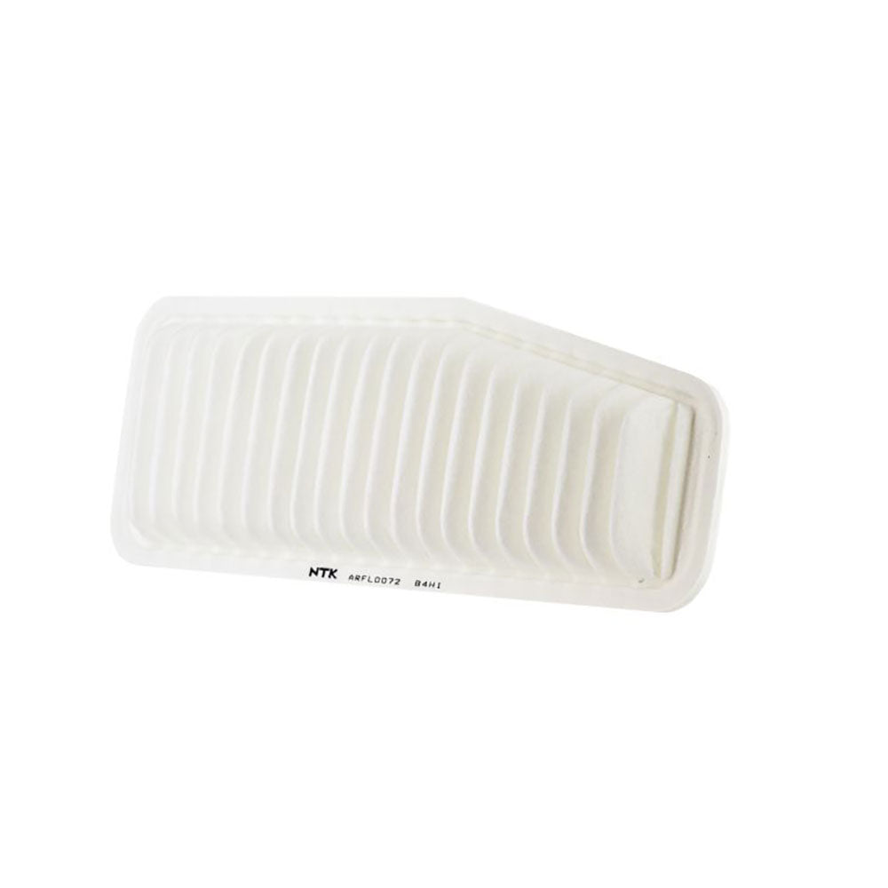 NTK-Air-Filter-same-as--A1476-/-WA1094