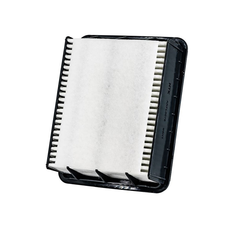 NTK-Air-Filter-same-as--A1945-/-WA5359