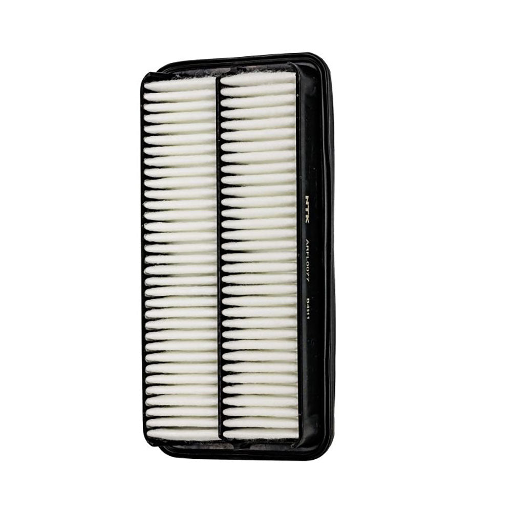 NTK-Air-Filter-same-as--A459-/-WA826