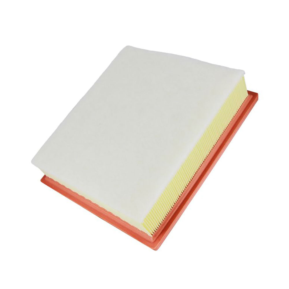NTK-Air-Filter-same-as--A2011-/-WA5526