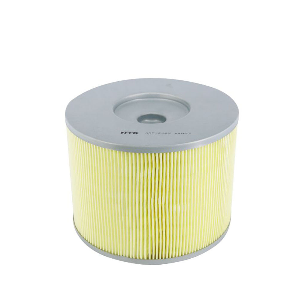 NTK-Air-Filter-same-as--A1397-/-WA1001