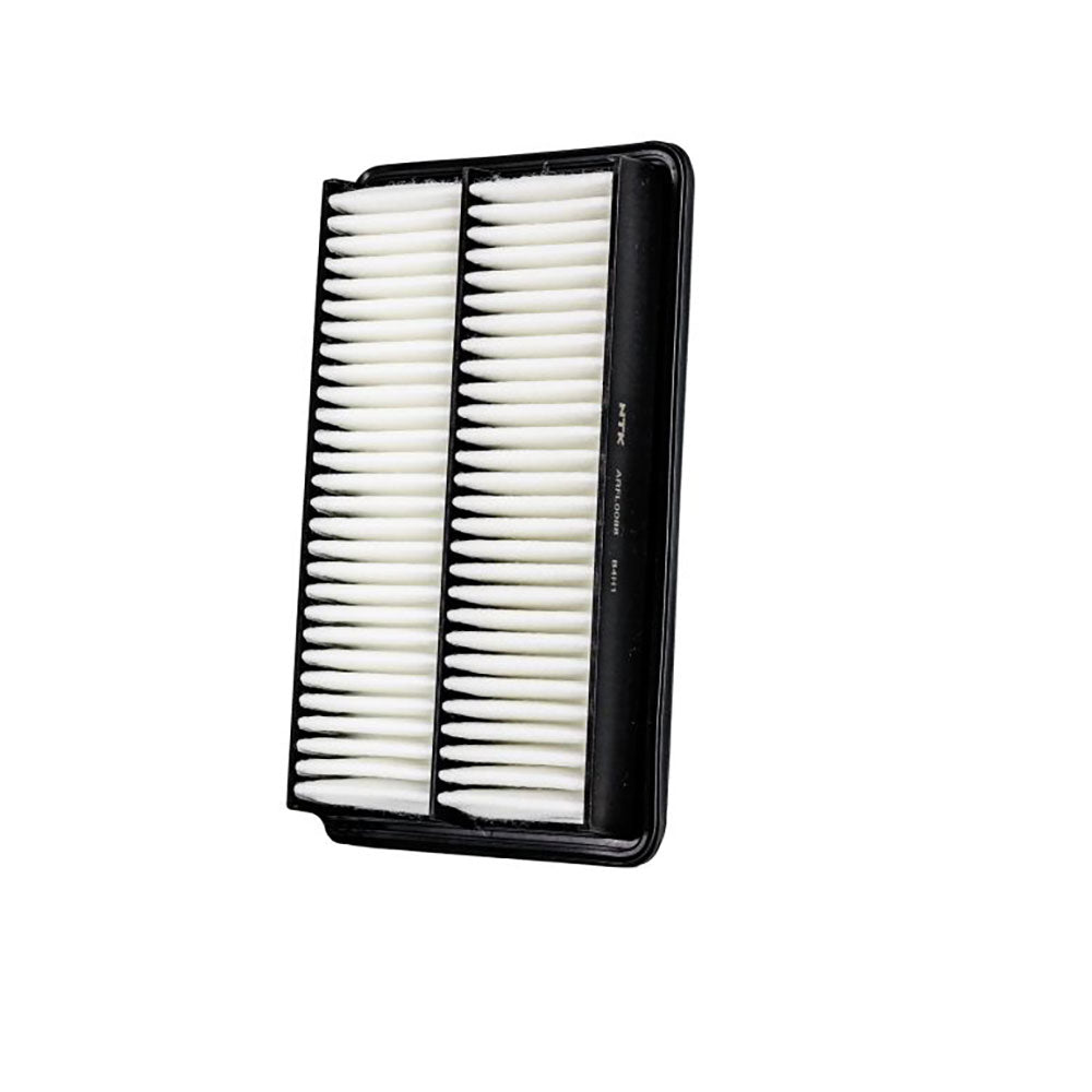 NTK-Air-Filter-same-as--A1636-/-WA5092
