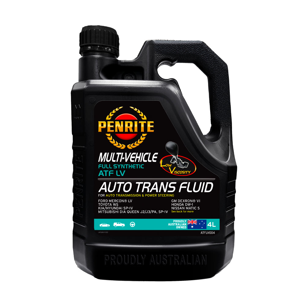 ATFLV004