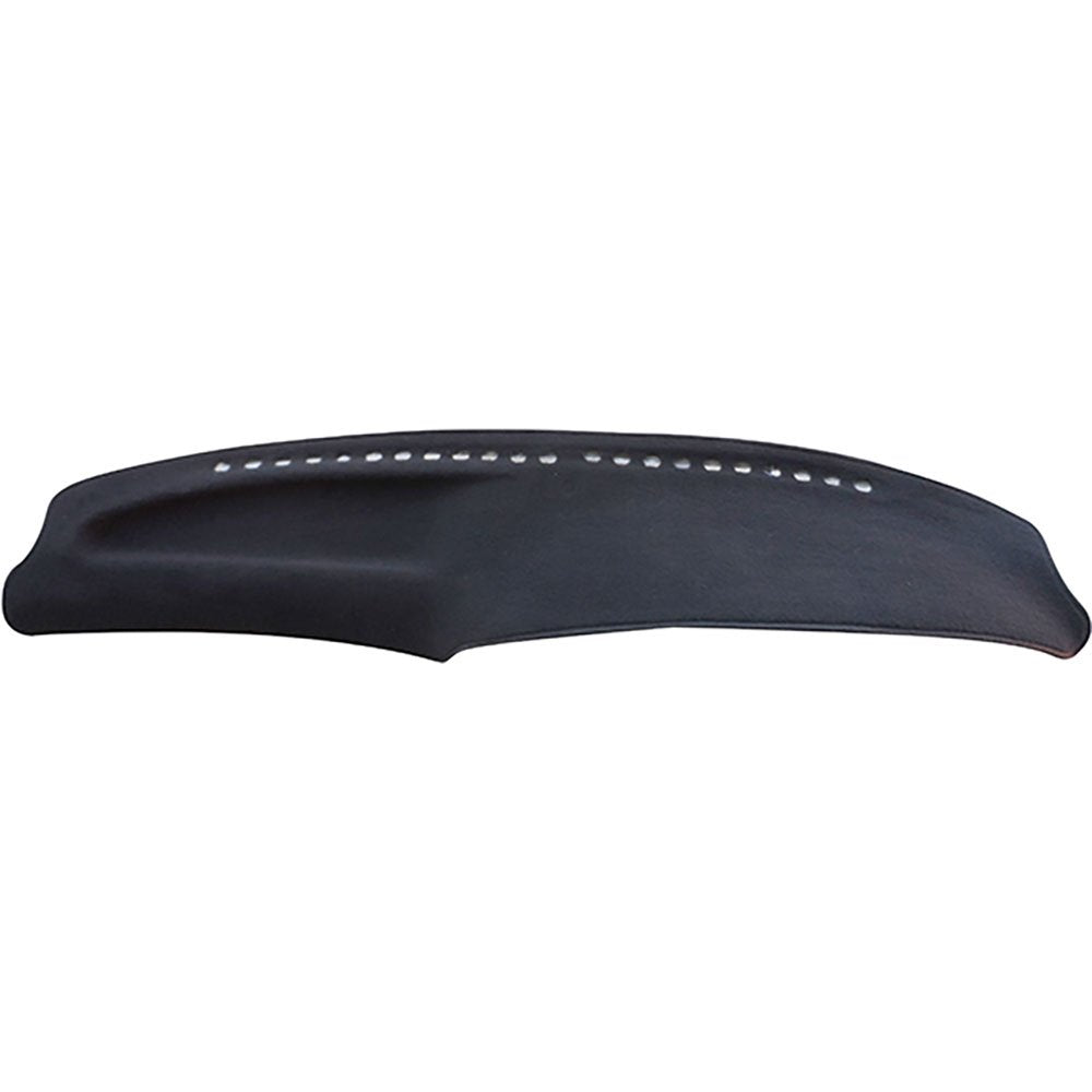 Ssangyong Musso 1998 1999 2000 2001 2002 2003 2004 2005 Dash Mat