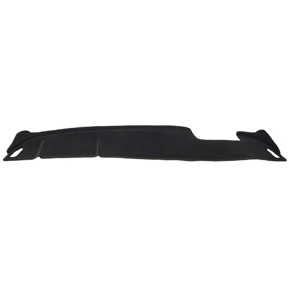 Mercedes Benz C Class W205 2014 2015 2016 2017 2018 - 2021 Dash Mat