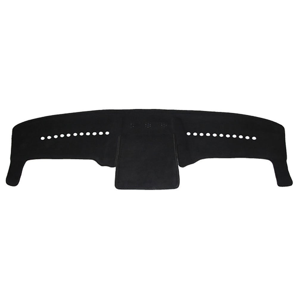 Volkswagen Crafter 2006 2007 2008 2009 2010 2011 - 2016 Dash Mat