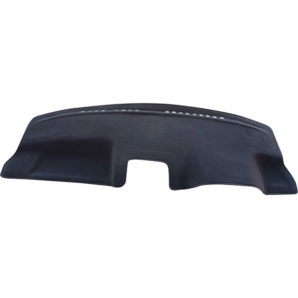 Mercedes Benz Vito 108 113CDI 1999 2000 2001 2002 2003 2004 Dash Mat