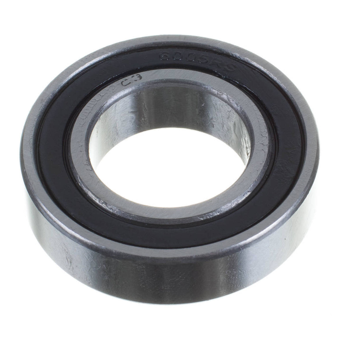 Bearing 6005 -2RS 1 piece/each