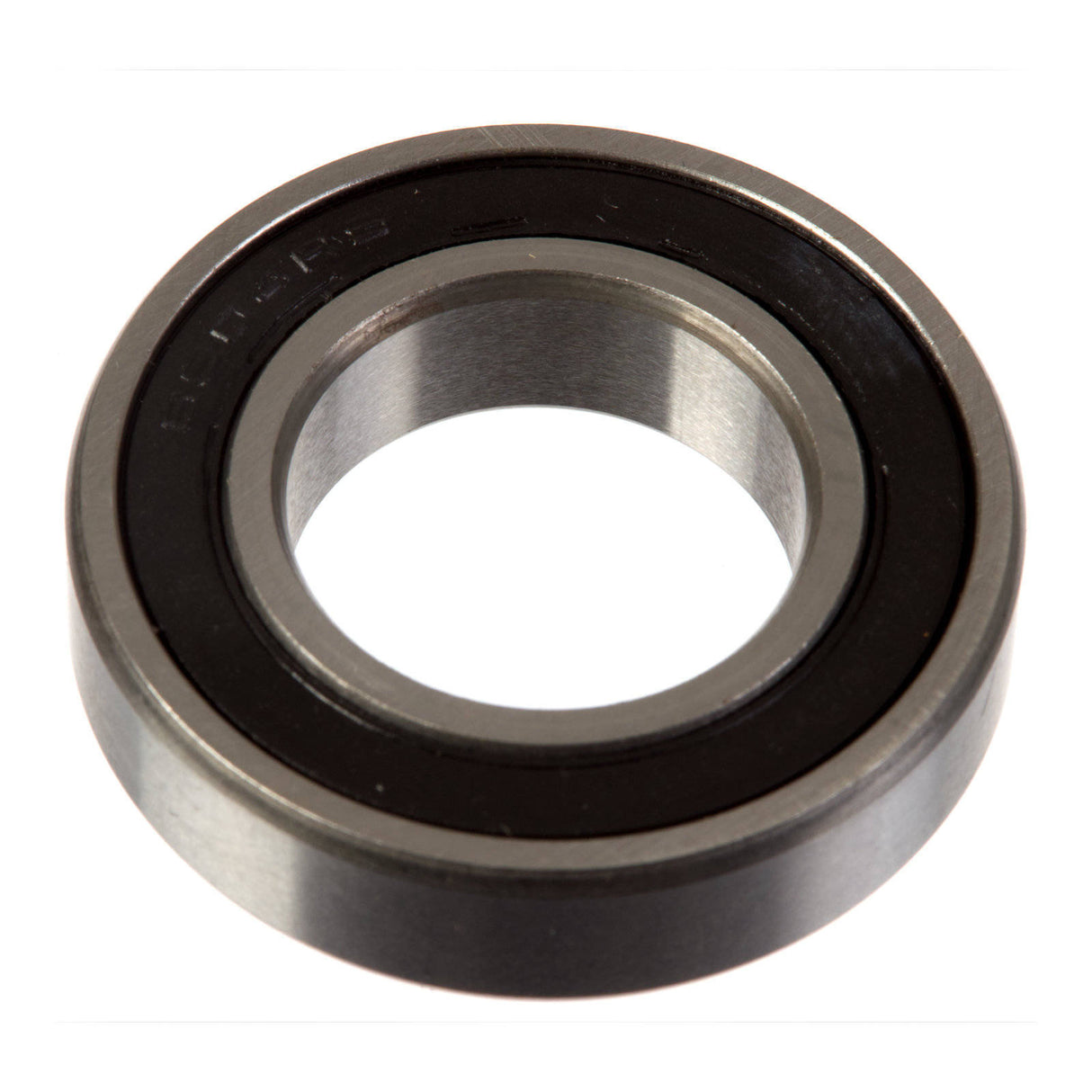 Bearing 6904 -2RS 1 piece/each
