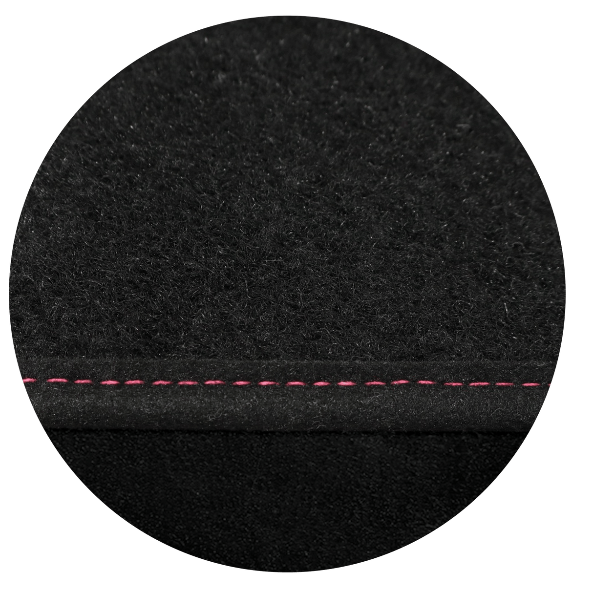 Chevrolet Silverado Dash Mat Suits 1500, 2500, 3500 Suits 2023 - On