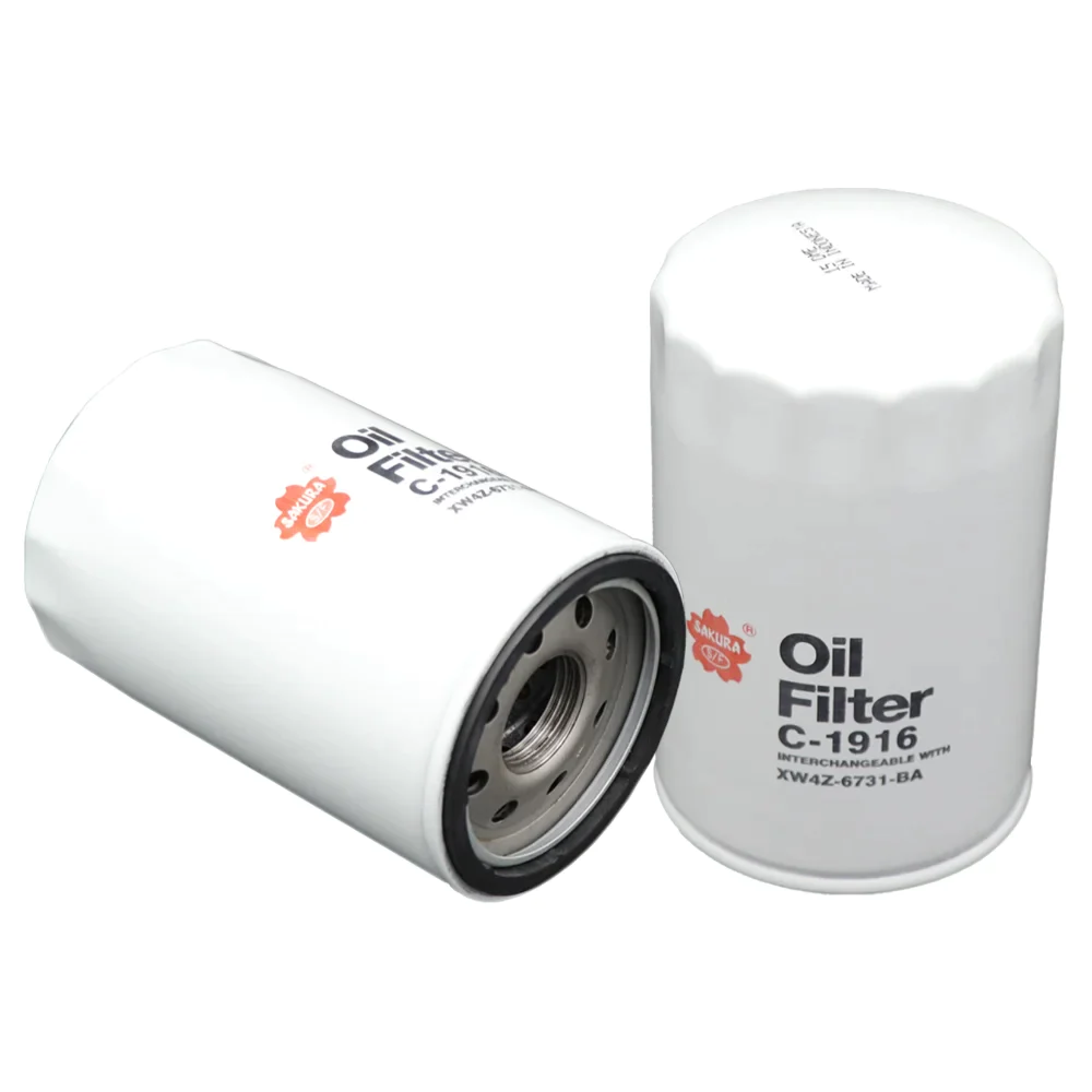 Sakura-Oil-Filter-Z726-|-C-1916