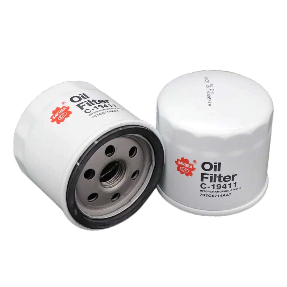 Sakura-Oil-Filter-Z1080-|-C-19411