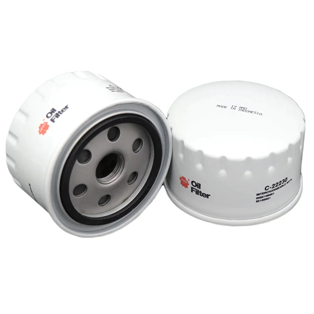 Sakura-Oil-Filter-W86-|-C-22230