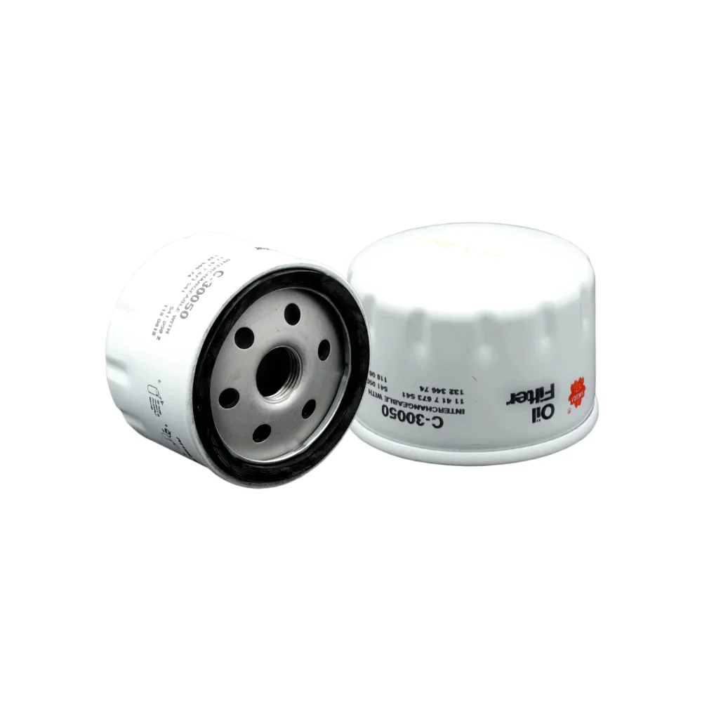 Sakura-Oil-Filter-|-C-30050